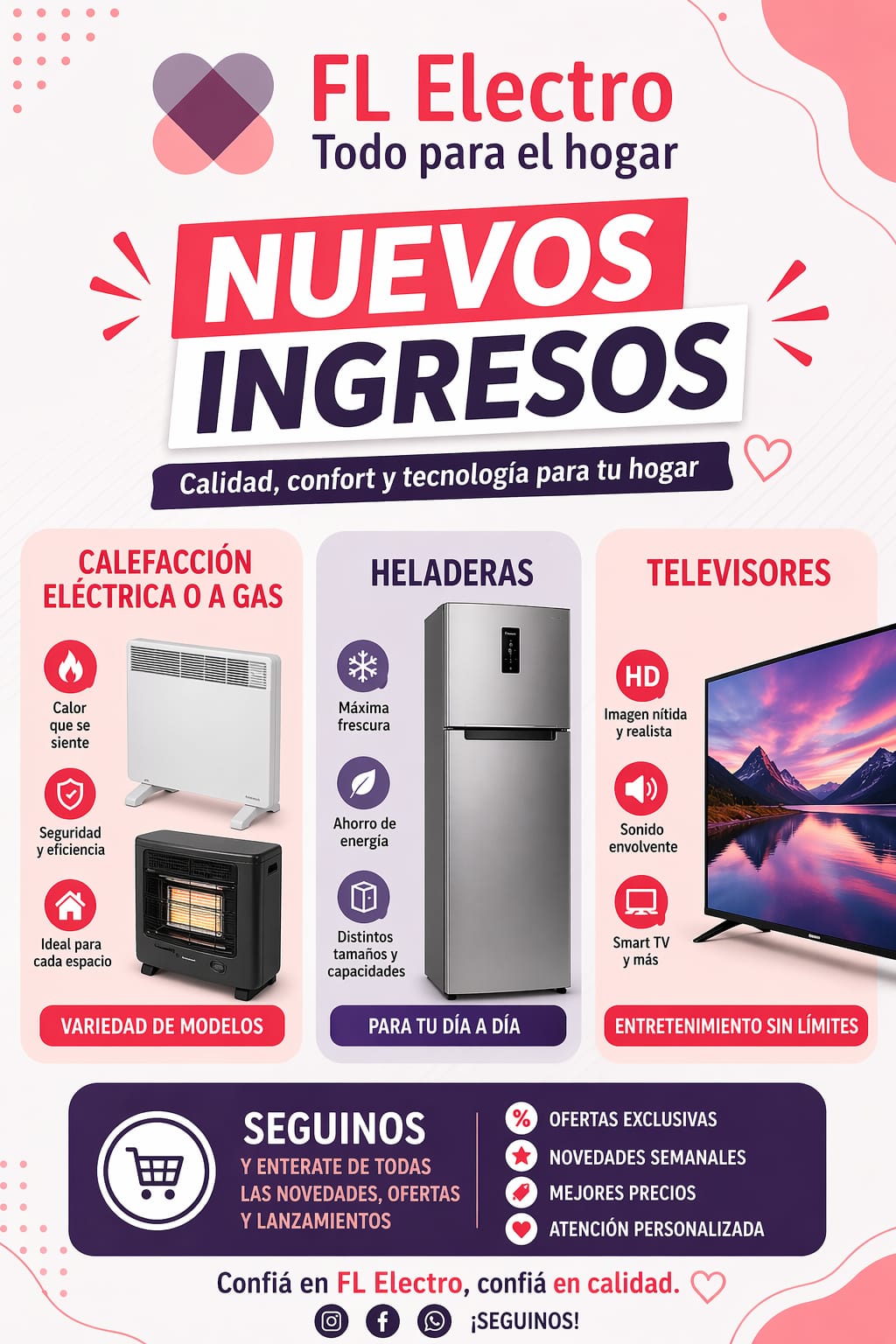 Producto de FL Electro 5