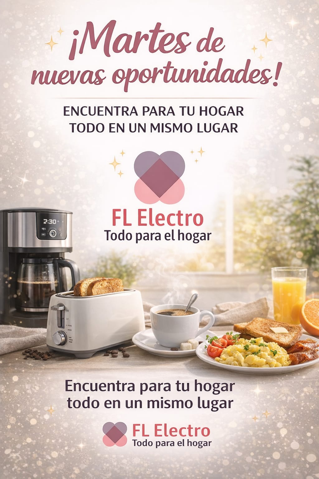 Producto de FL Electro 6