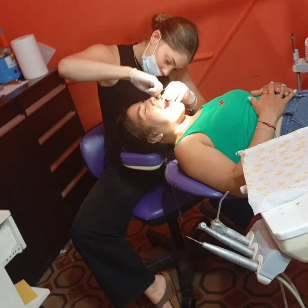 Trabajo 1