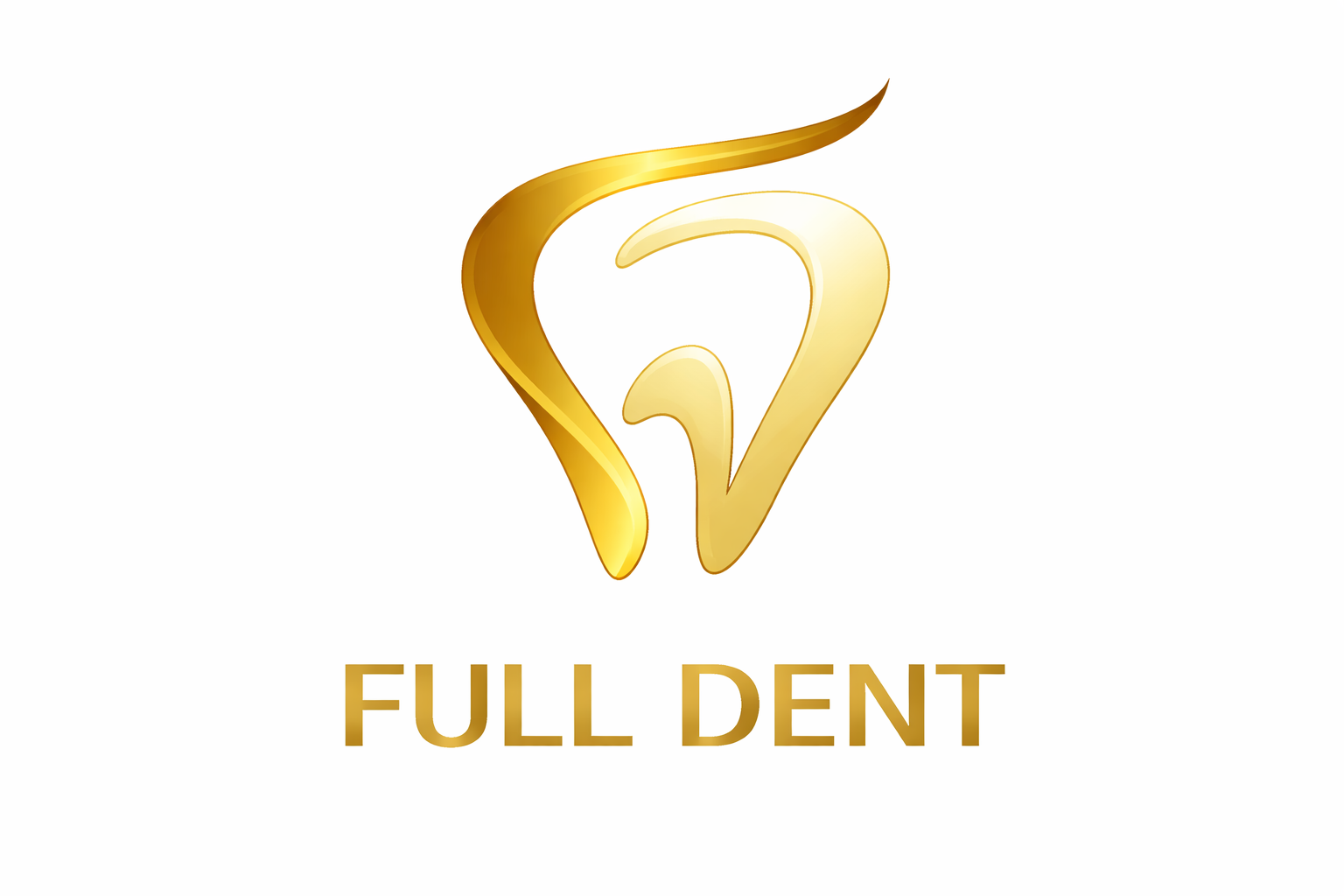 Fulldent centro odontológico