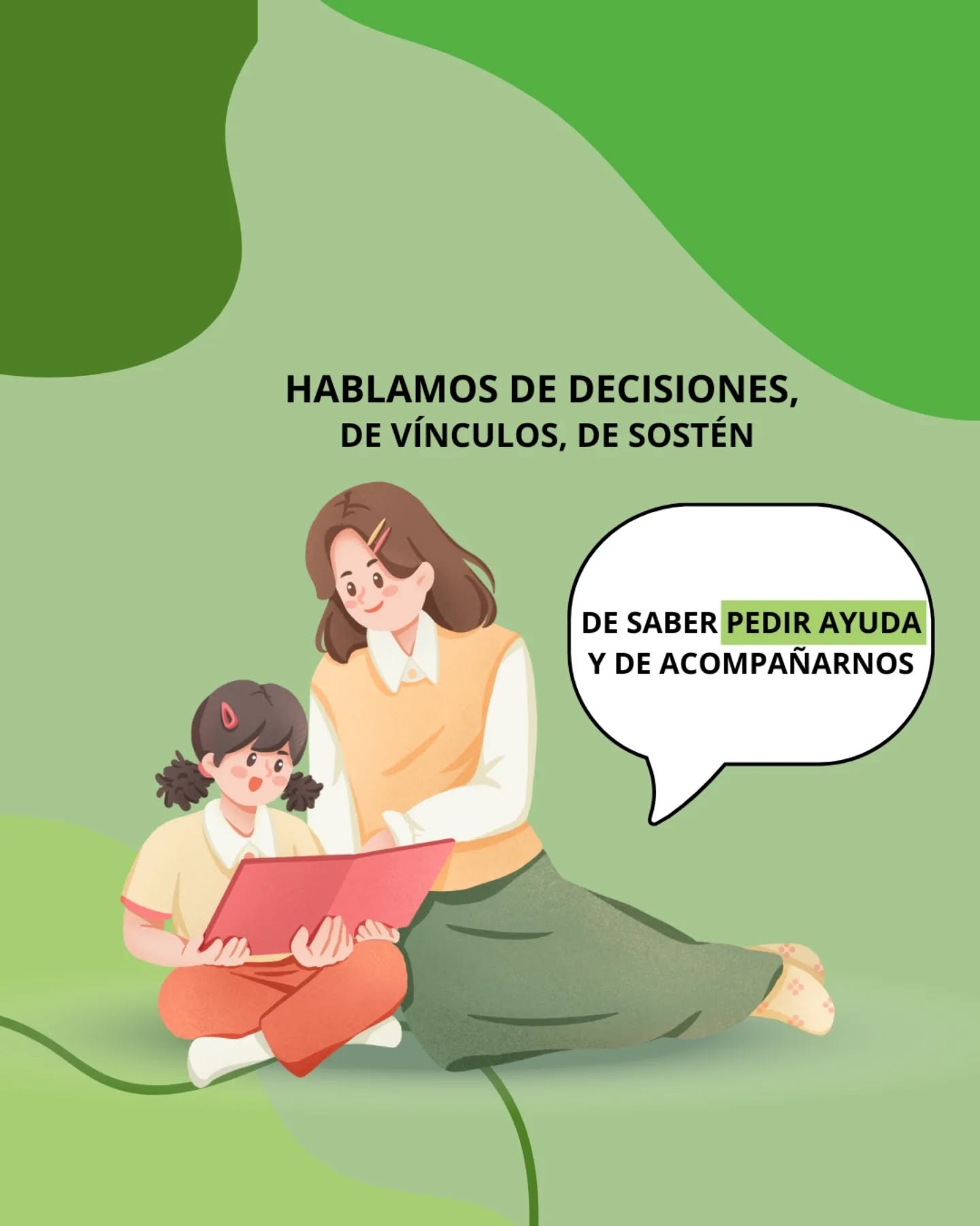 Fundación Reiniciar - Trabajo 1