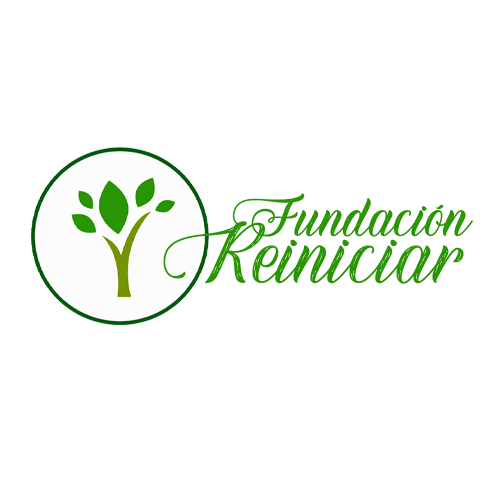 Fundación Reiniciar
