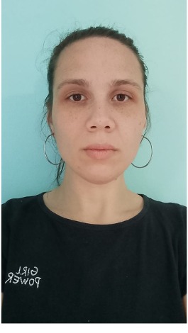 Inst. Jaquelina Walkoski