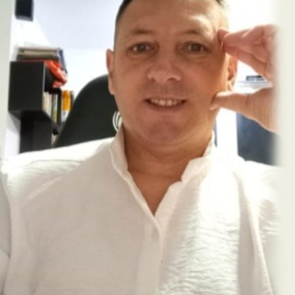 Prof. Raul Olivera