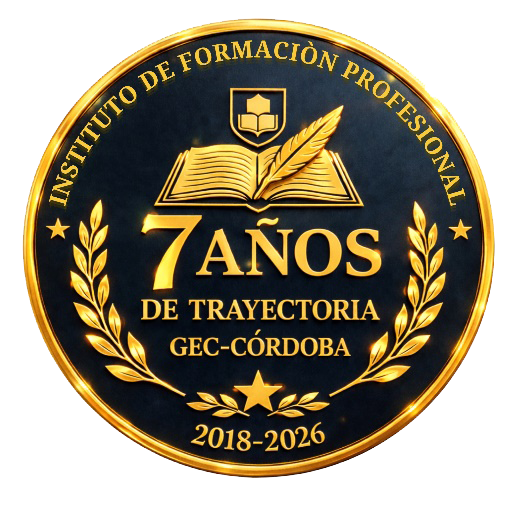 Aval institucional 2