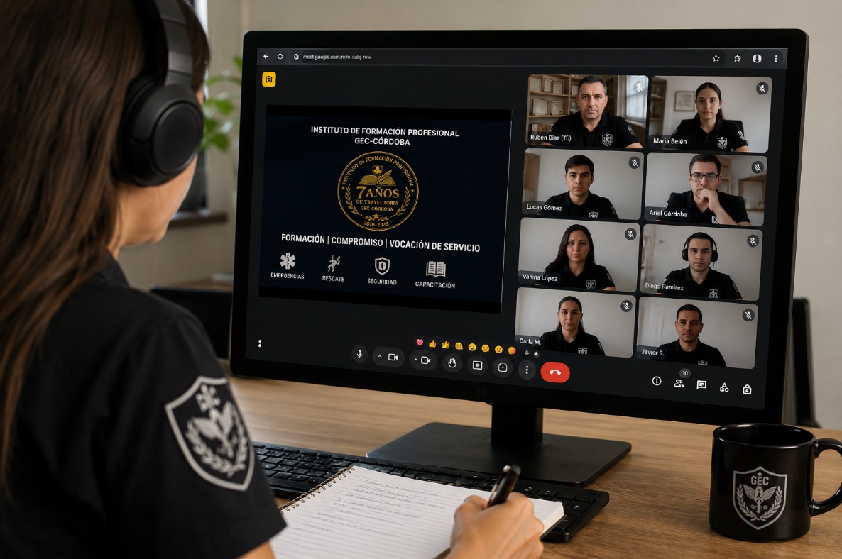 Aula virtual