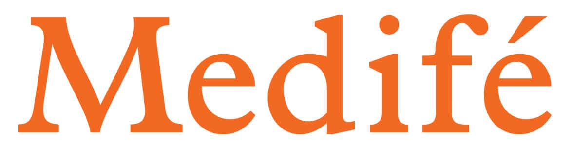 Medife