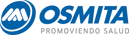 Osmita