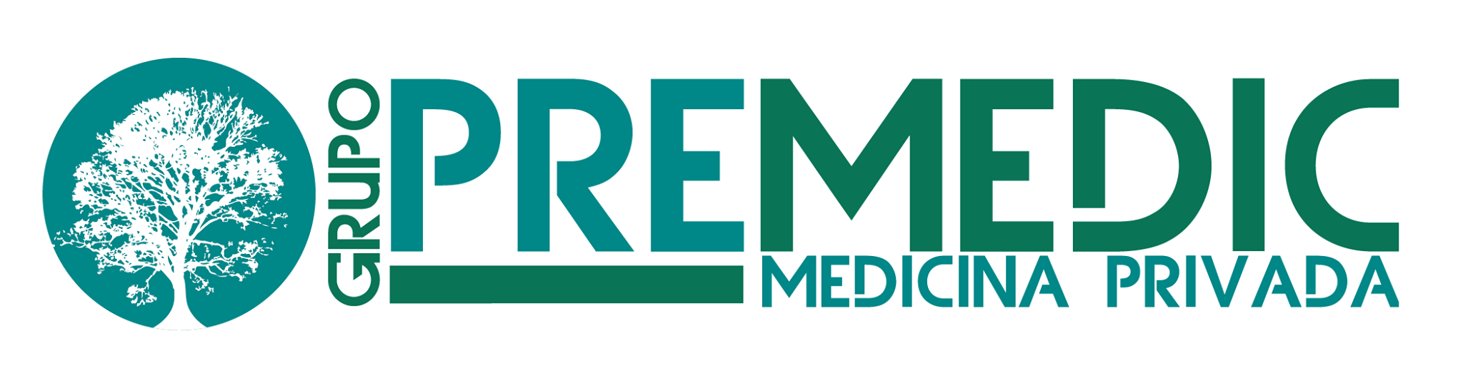 Premedic