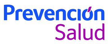 Prevención