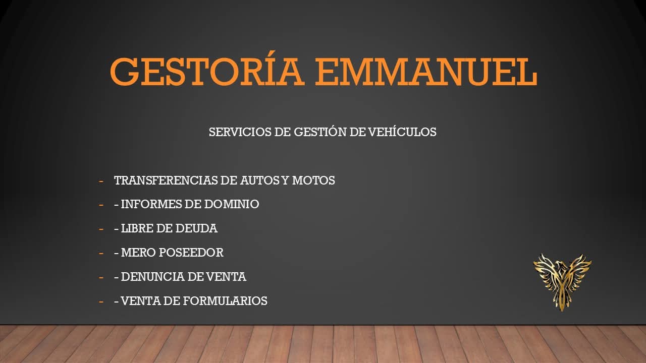 Trabajo 1