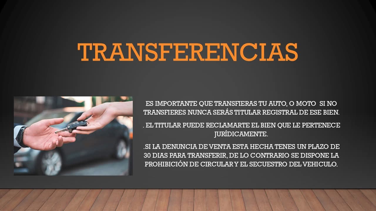 Trabajo 4