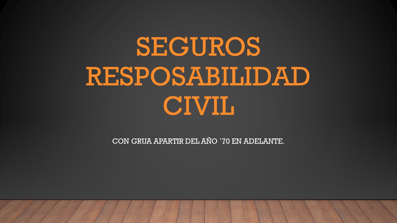 Trabajo 9