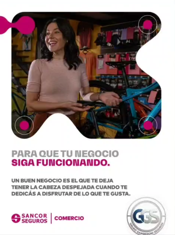Trabajo 1