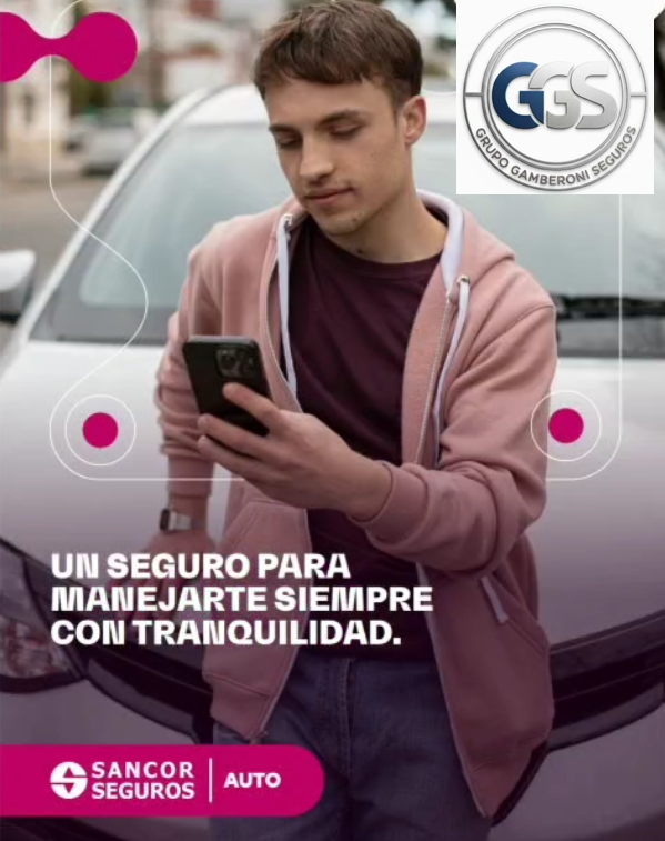 Trabajo 2