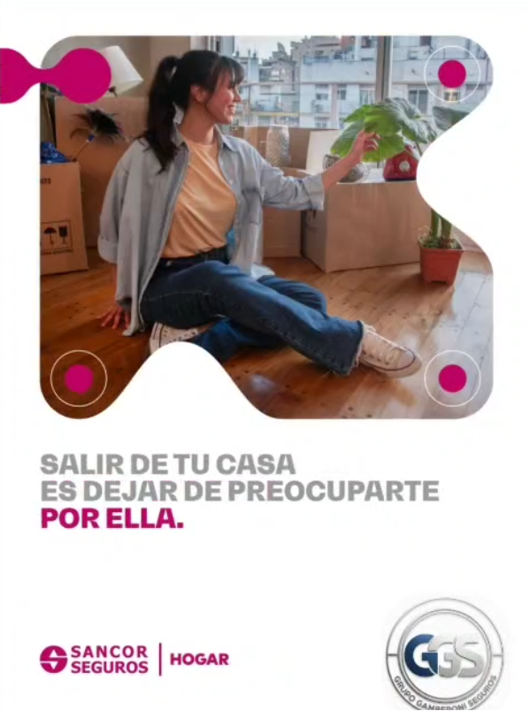 Trabajo 3