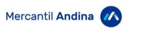 Andina