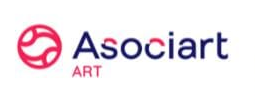 Asociart
