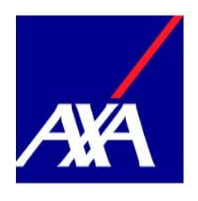 axxa