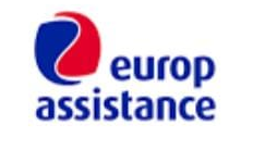 Europ