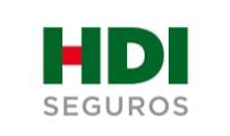 HDI