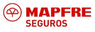 Mapfre