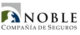 Noble