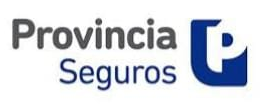 Provincia