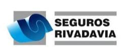 Rivadavia