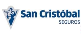 San Cristóbal