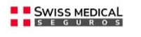 Swiss