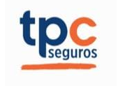 TPC