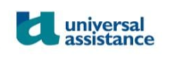 Universal