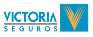 Victoria