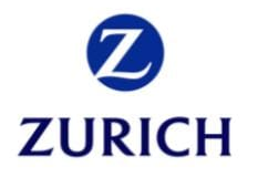 Zurich