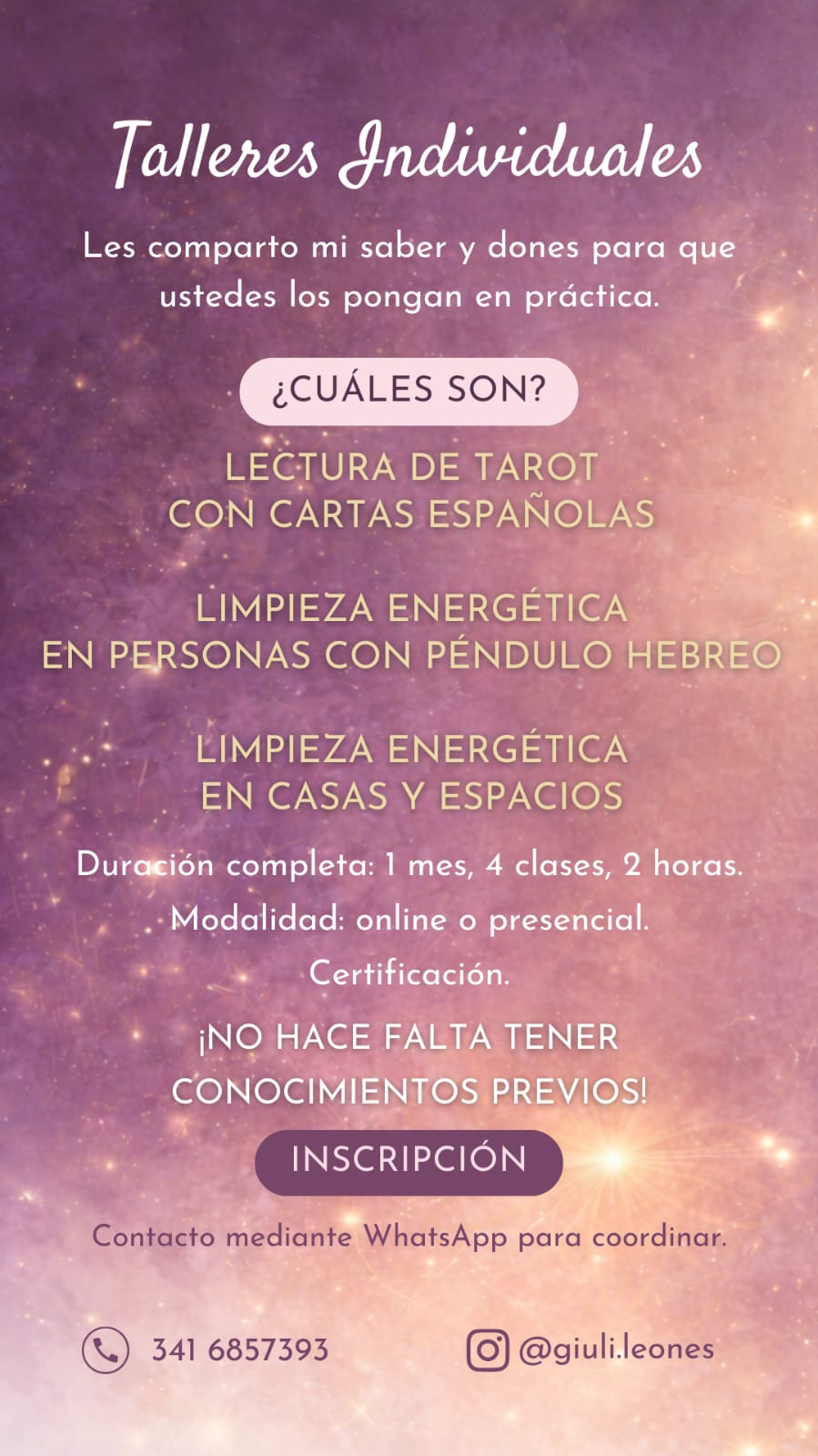 Trabajo 3
