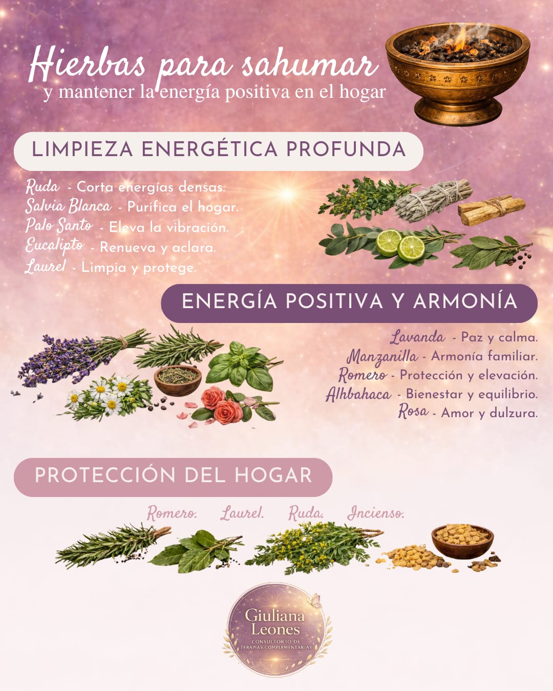 Trabajo 4