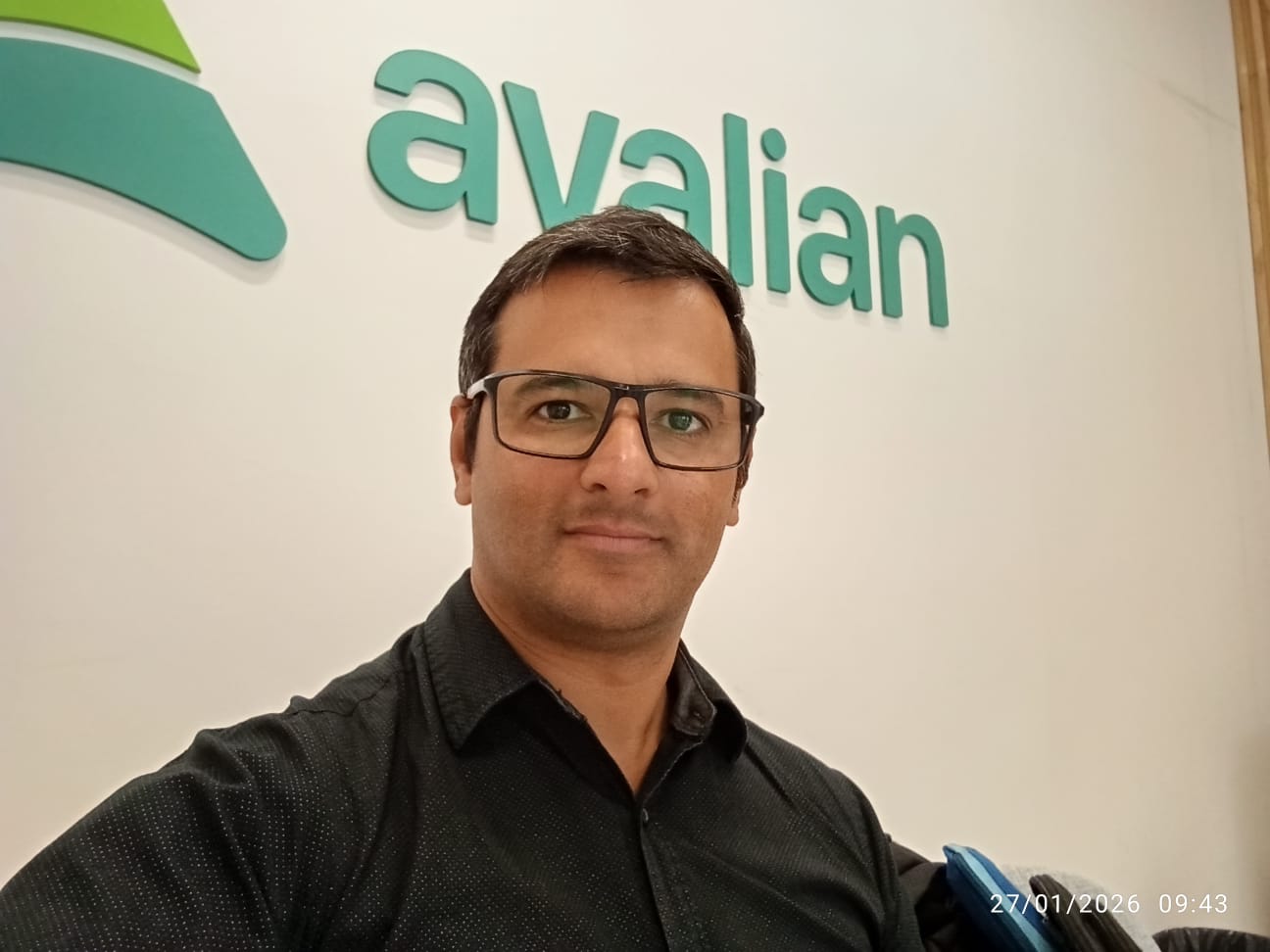 Avalian galería 10