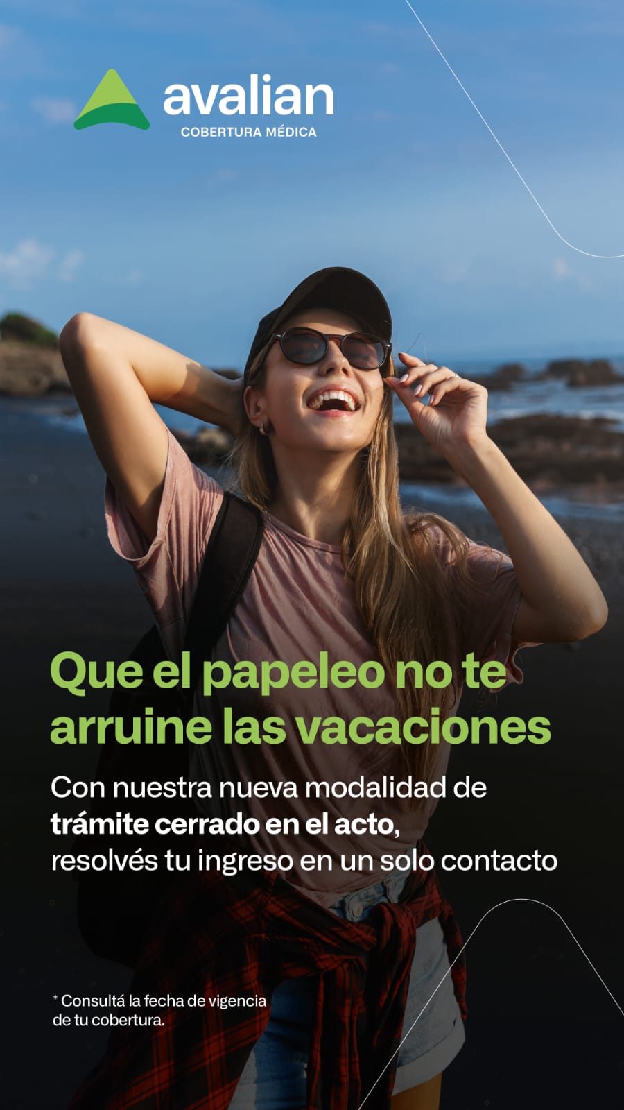 Avalian galería 12