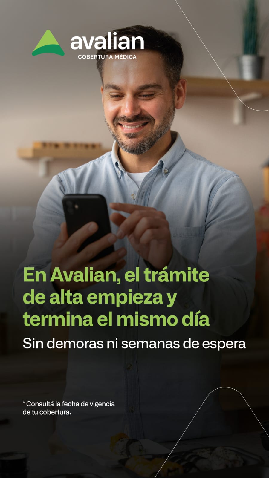 Avalian galería 13