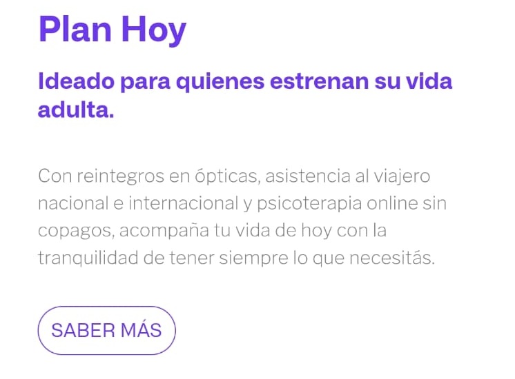 Avalian galería 14