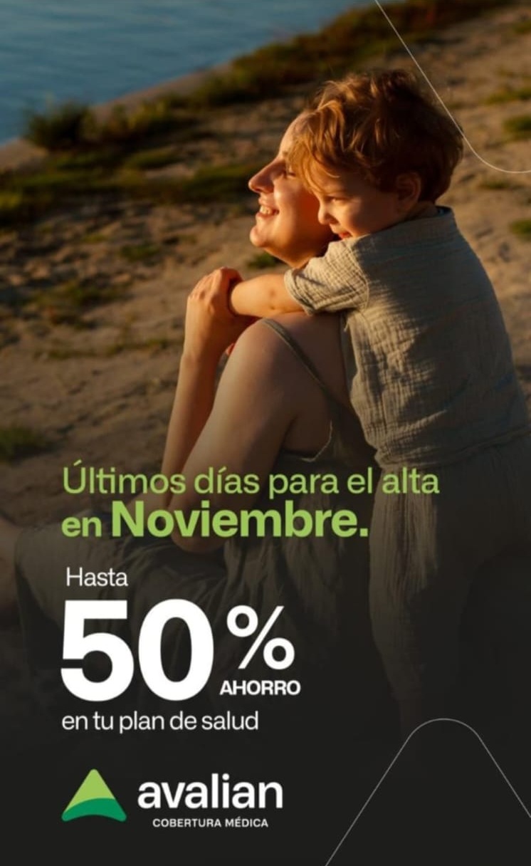 Avalian galería 15