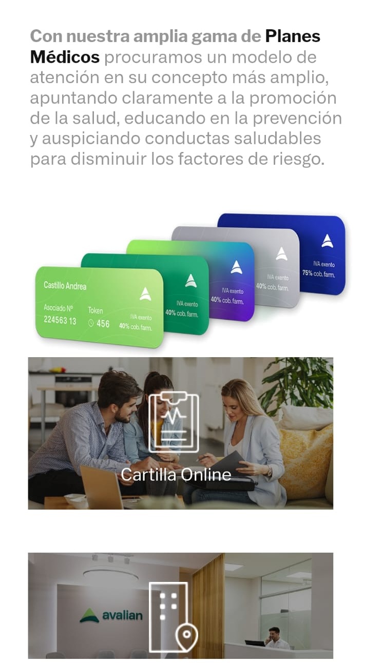 Avalian galería 17