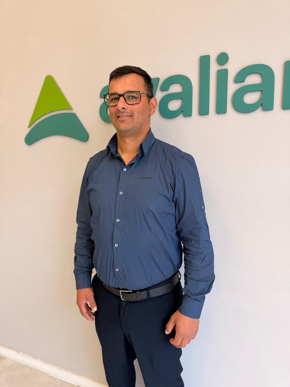 Avalian 4