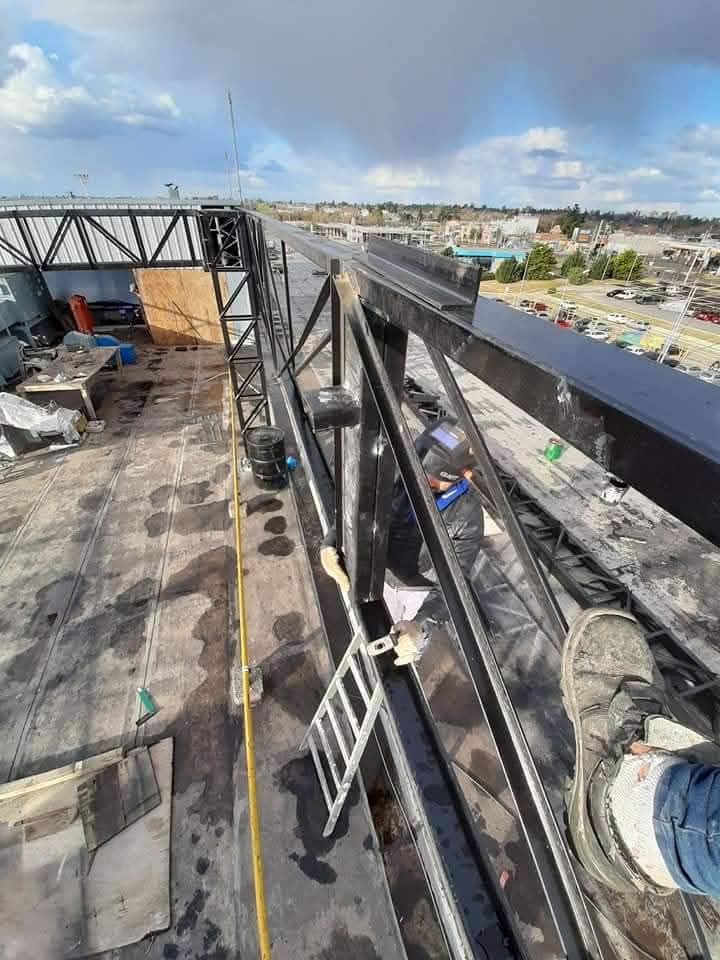 Trabajo 8