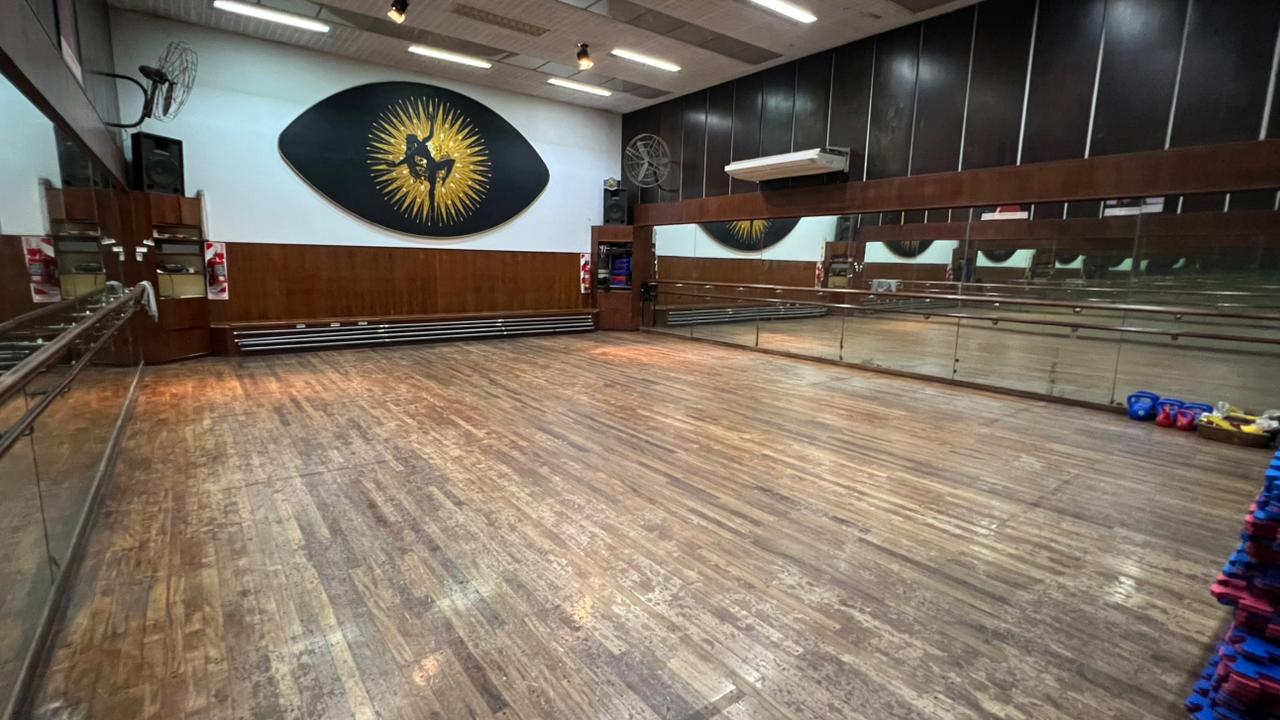 ILF GYM nuevo 4