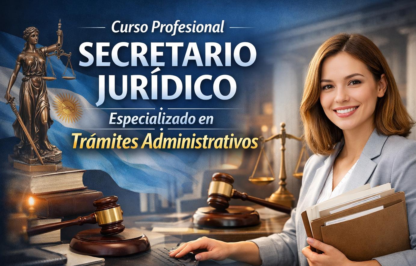 Instituto Granadino