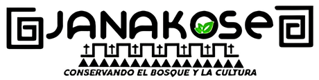 JANAKOSE