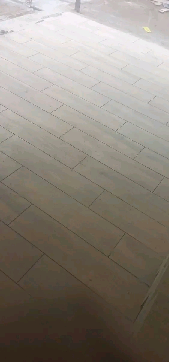 Trabajo 15 de JM Construcciones