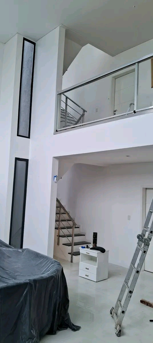 Trabajo 16 de JM Construcciones